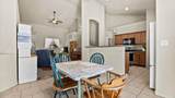 667 Tabor Avenue - Photo 9