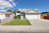336 Catkin Street - Photo 1