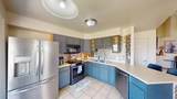 336 Catkin Street - Photo 10