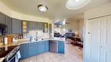 336 Catkin Street - Photo 11