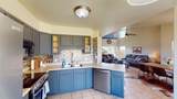 336 Catkin Street - Photo 12