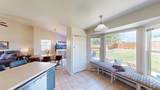 336 Catkin Street - Photo 13