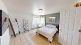 336 Catkin Street - Photo 14
