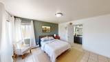 336 Catkin Street - Photo 15