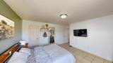 336 Catkin Street - Photo 16