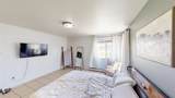 336 Catkin Street - Photo 17
