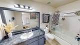 336 Catkin Street - Photo 18