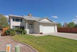 336 Catkin Street - Photo 2