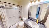 336 Catkin Street - Photo 20