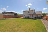 336 Catkin Street - Photo 22