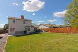 336 Catkin Street - Photo 23