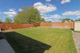 336 Catkin Street - Photo 24