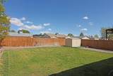 336 Catkin Street - Photo 25