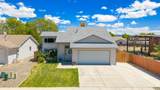 336 Catkin Street - Photo 26