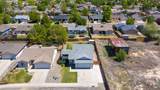 336 Catkin Street - Photo 27
