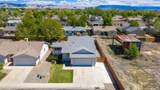 336 Catkin Street - Photo 28