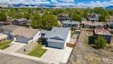 336 Catkin Street - Photo 29