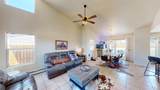336 Catkin Street - Photo 3