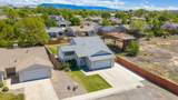 336 Catkin Street - Photo 30