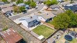 336 Catkin Street - Photo 31