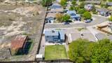 336 Catkin Street - Photo 32