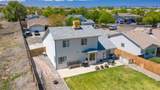 336 Catkin Street - Photo 33