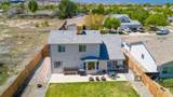 336 Catkin Street - Photo 34