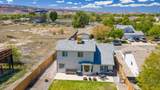 336 Catkin Street - Photo 35