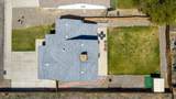 336 Catkin Street - Photo 36