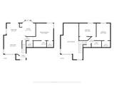 336 Catkin Street - Photo 37