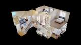 336 Catkin Street - Photo 38