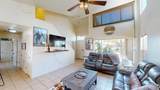 336 Catkin Street - Photo 5