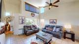 336 Catkin Street - Photo 6
