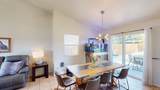 336 Catkin Street - Photo 7