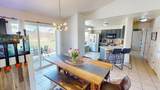 336 Catkin Street - Photo 8