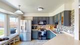 336 Catkin Street - Photo 9