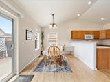 2230 American Way - Photo 10