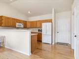 2230 American Way - Photo 11