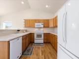 2230 American Way - Photo 12