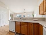 2230 American Way - Photo 13