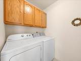 2230 American Way - Photo 14