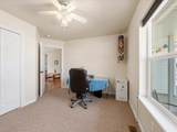 2230 American Way - Photo 17