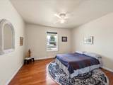 2230 American Way - Photo 19