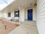 2230 American Way - Photo 2