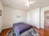 2230 American Way - Photo 20