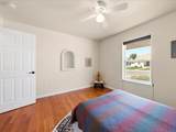 2230 American Way - Photo 21