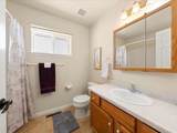 2230 American Way - Photo 22
