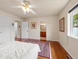 2230 American Way - Photo 25