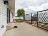 2230 American Way - Photo 27