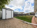 2230 American Way - Photo 28